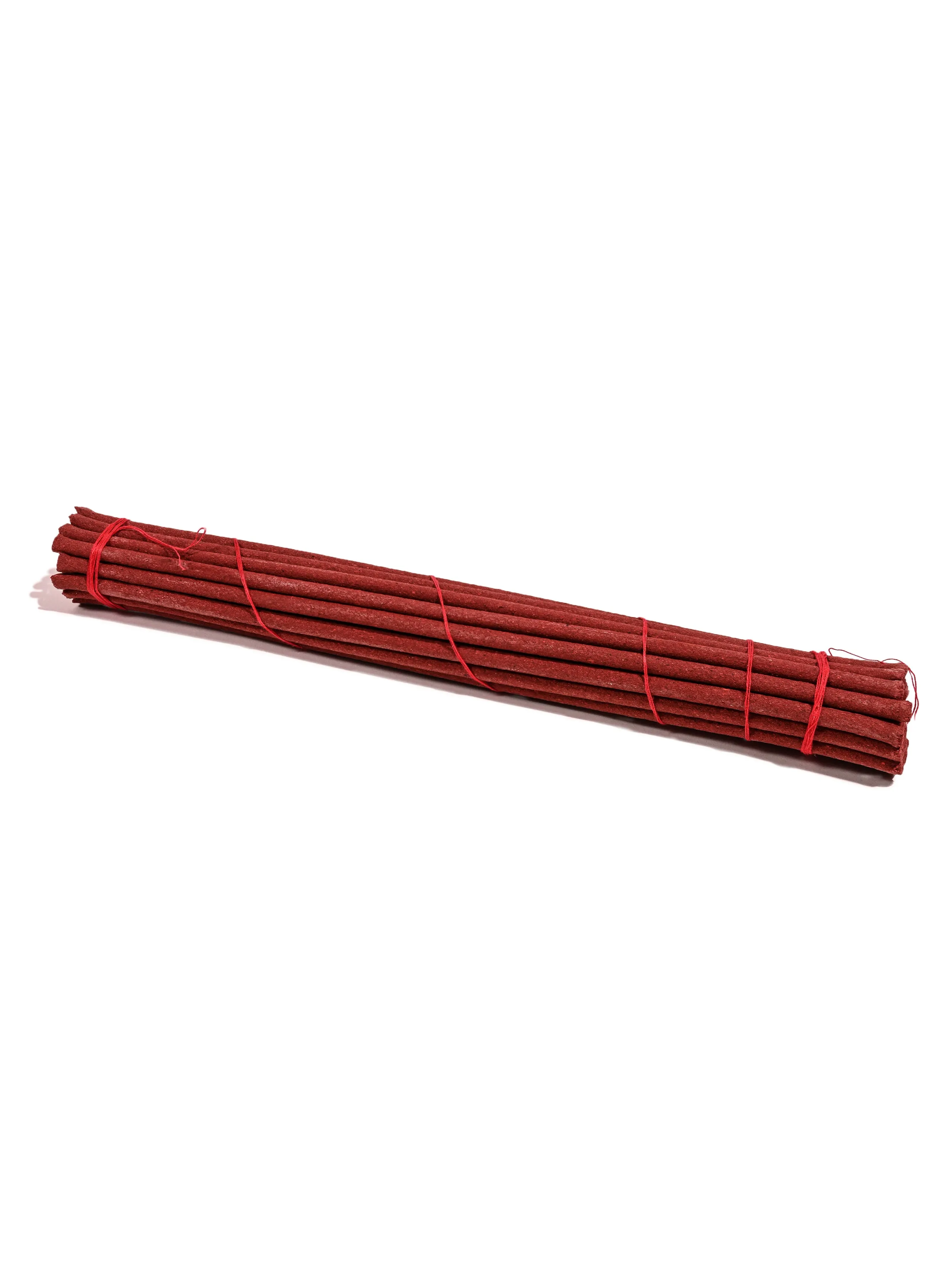 Namdroling Tibetan Tube Incense