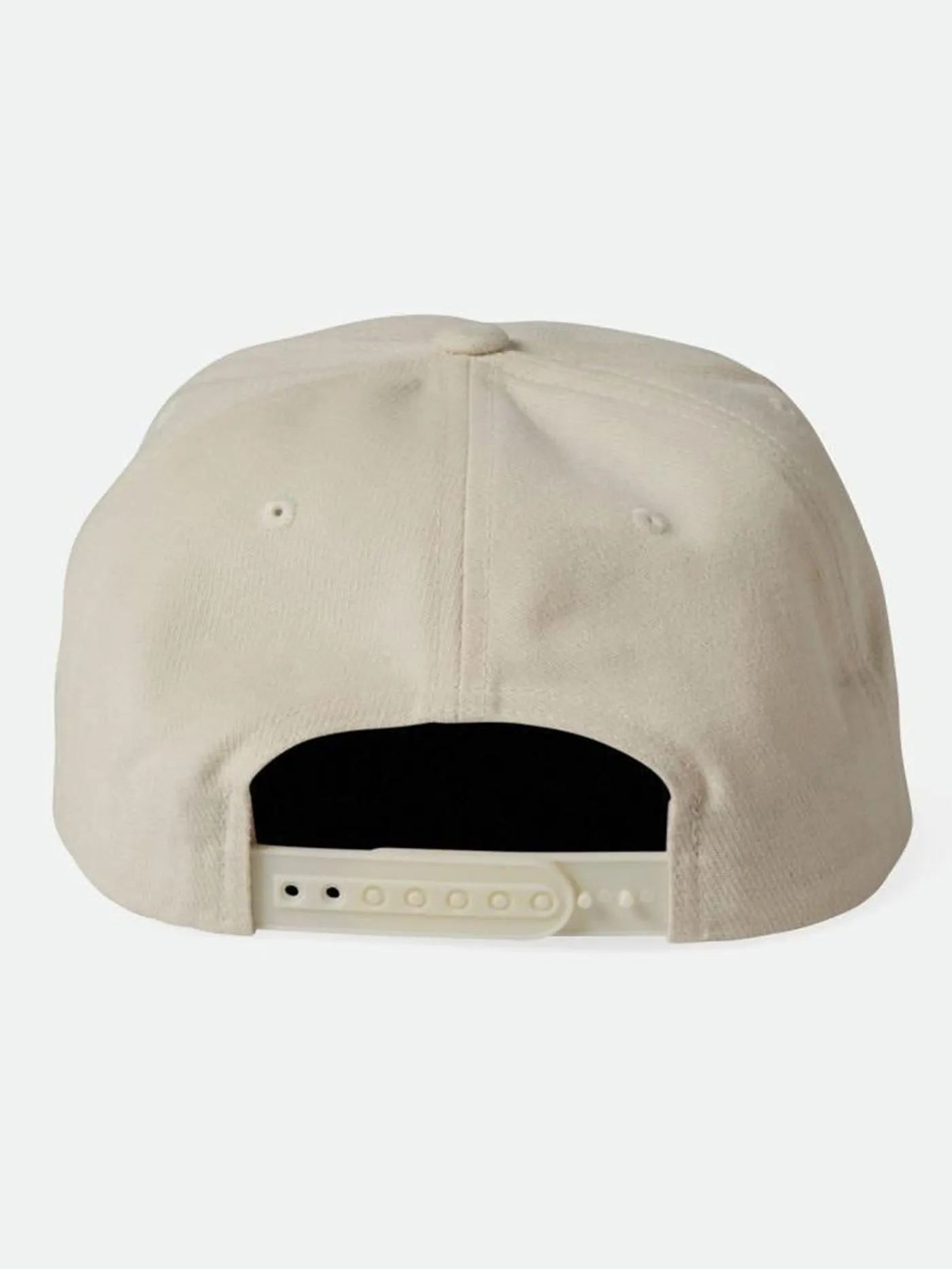 Neighbor Snapback Hat