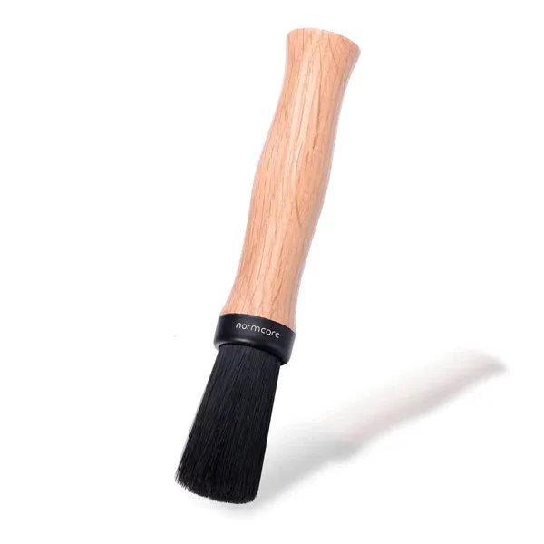 Normcore Barista Cleaning Brush