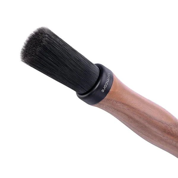 Normcore Barista Cleaning Brush