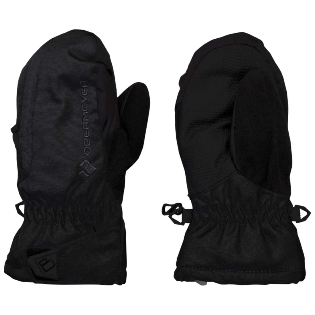 Obermeyer Gauntlet Mitten - Kids