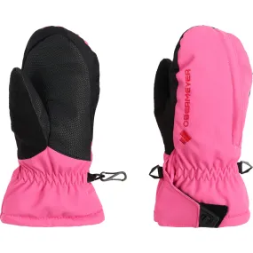 Obermeyer Gauntlet Mitten - Kids