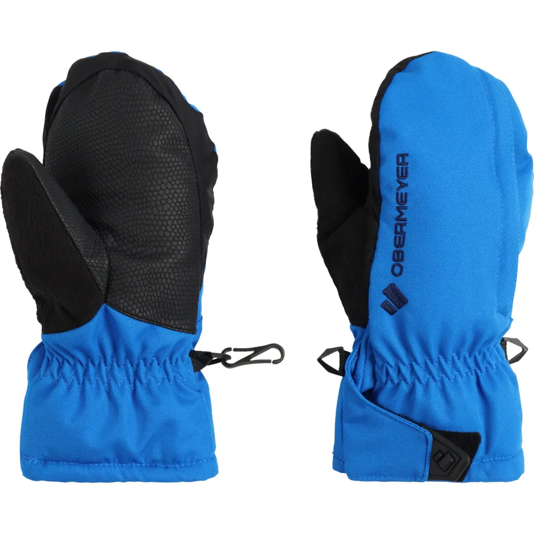 Obermeyer Gauntlet Mitten - Kids