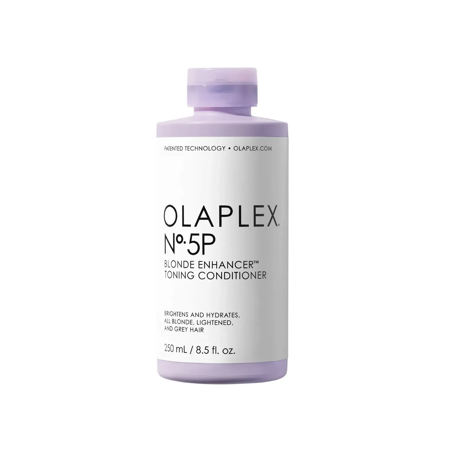 Olaplex No.5P Blonde Enhancer Toning Conditioner 250ml