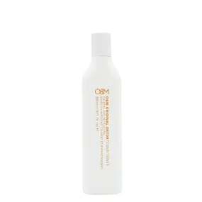 O&M Original Detox Conditioner