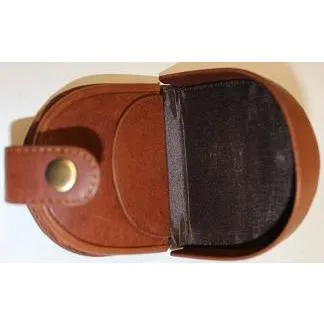 Oran Horse Shoe Coin Purse OB9210