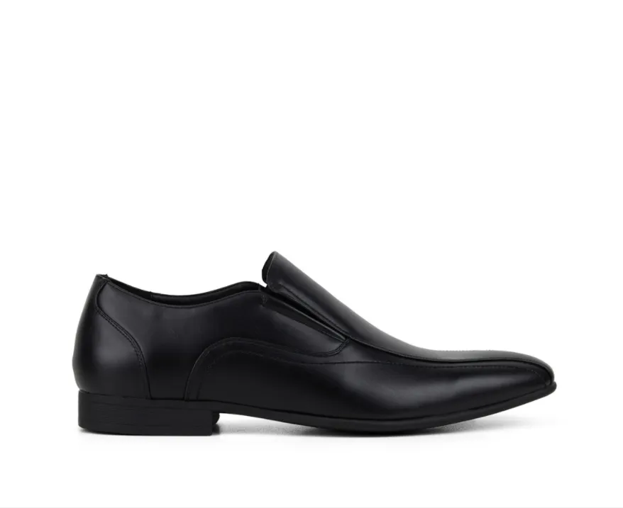 Orlando Slip On By Julius Marlow