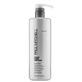 Paul Mitchell Forever Blonde Conditioner 710ml