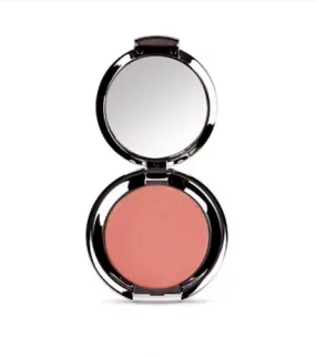 Peachy Cream Blush