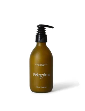 Pelegrims Hand Cleanser 270ml