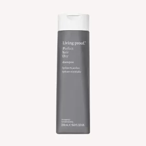 Perfect hair Day Shampoo 236ml