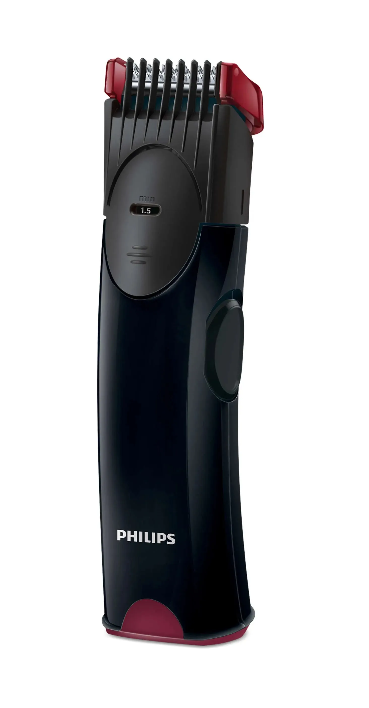 Philips BT1005/15 Battery Operated Trimmer for Men