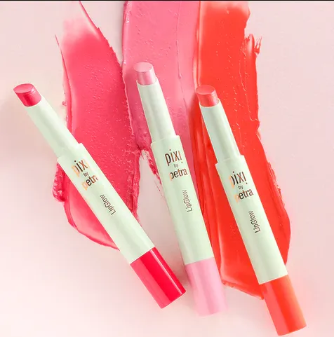 Pixi Lip Glow