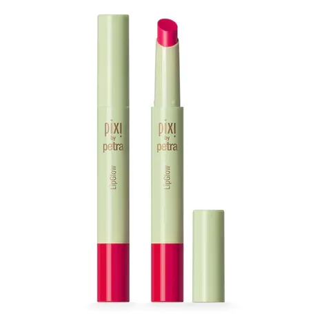 Pixi Lip Glow