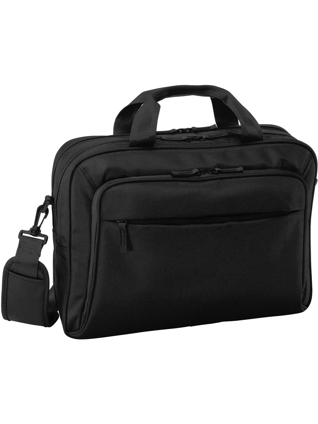 Port Authority Exec Briefcase