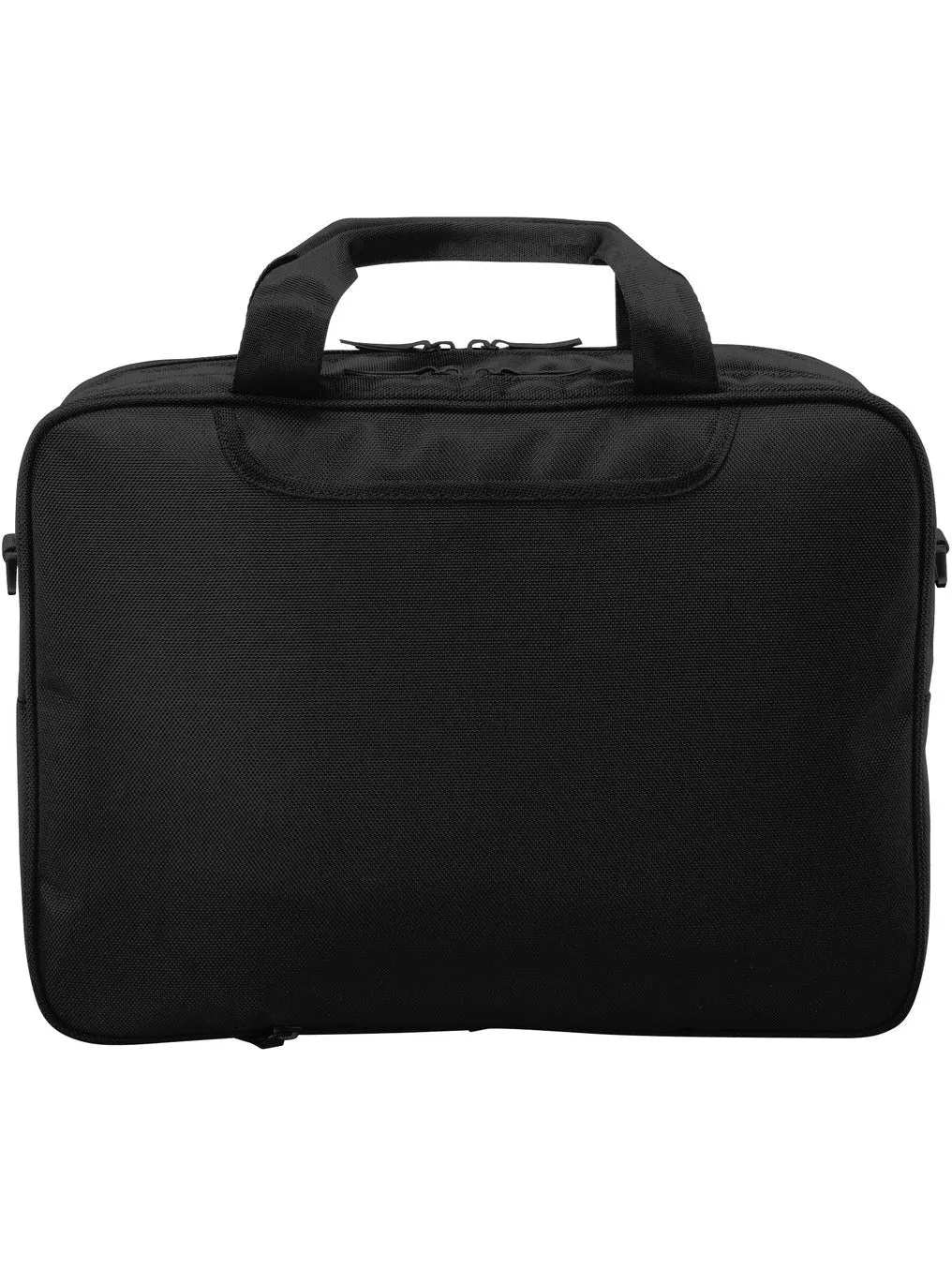 Port Authority Exec Briefcase