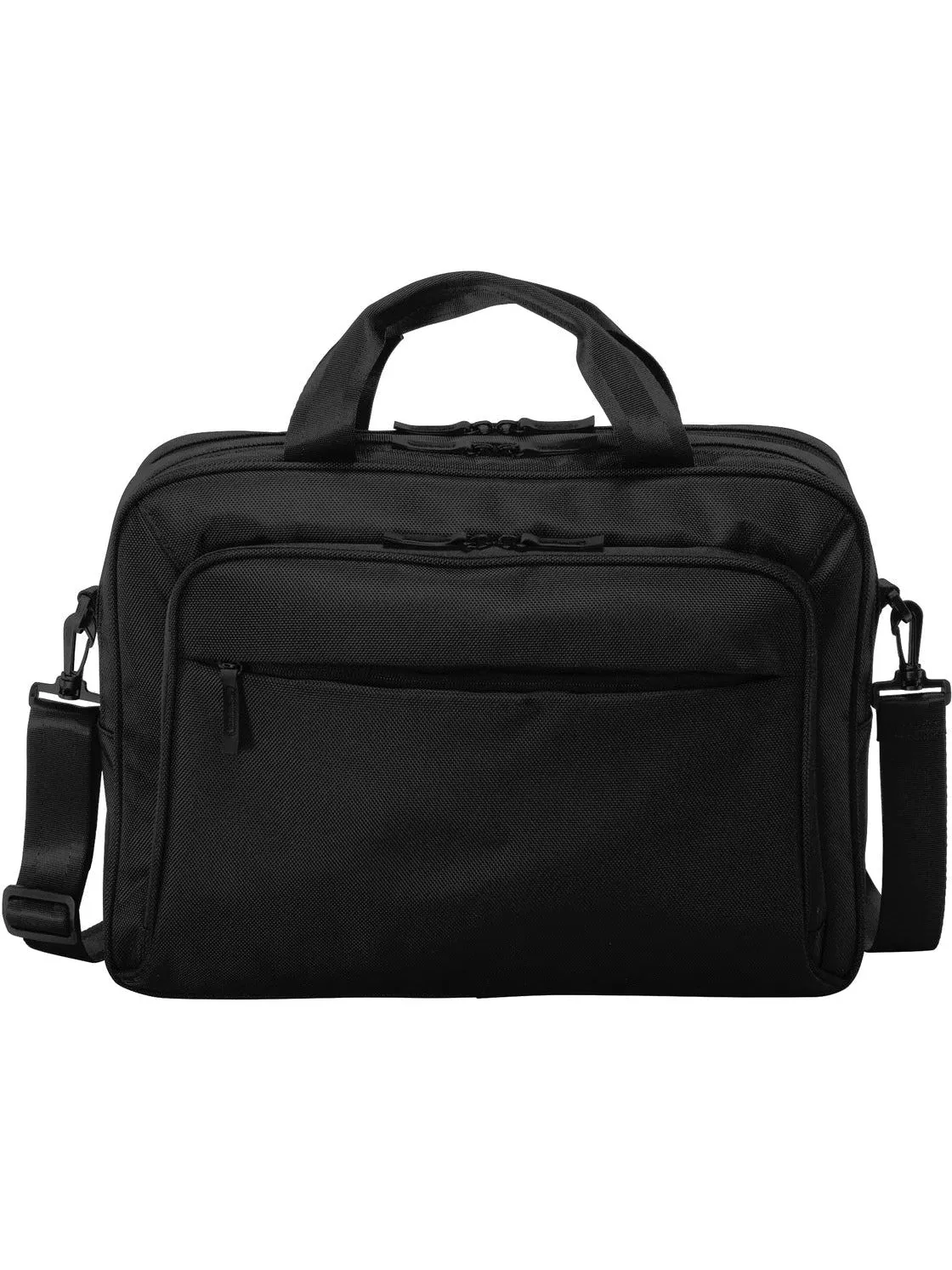 Port Authority Exec Briefcase