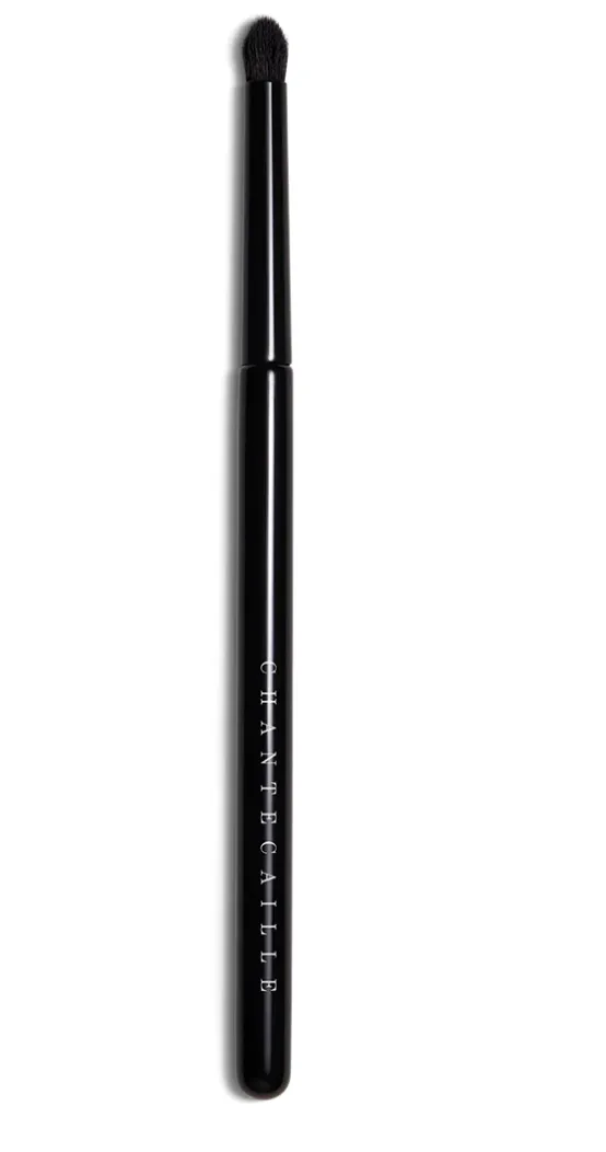 Precision Blend Brush