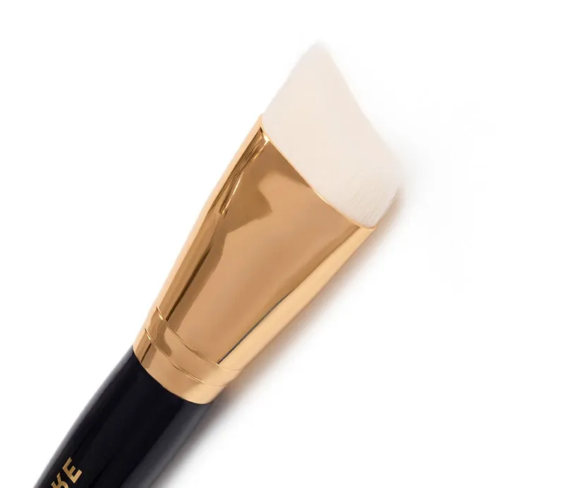 Precision Sculpting Brush