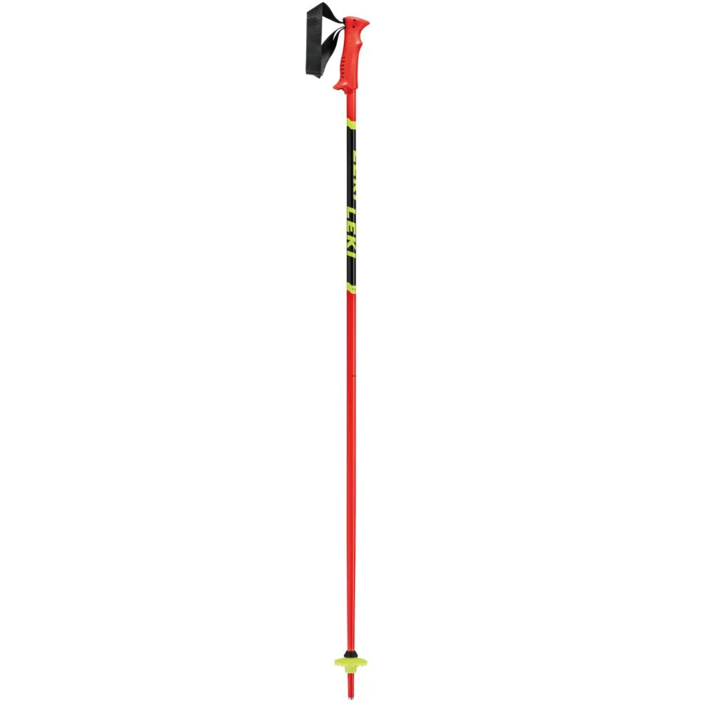 Racing Ski Poles - Kids