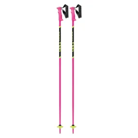 Racing Ski Poles - Kids