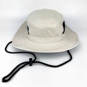 Radicool Hat Broad Brim Sand (Unisex)