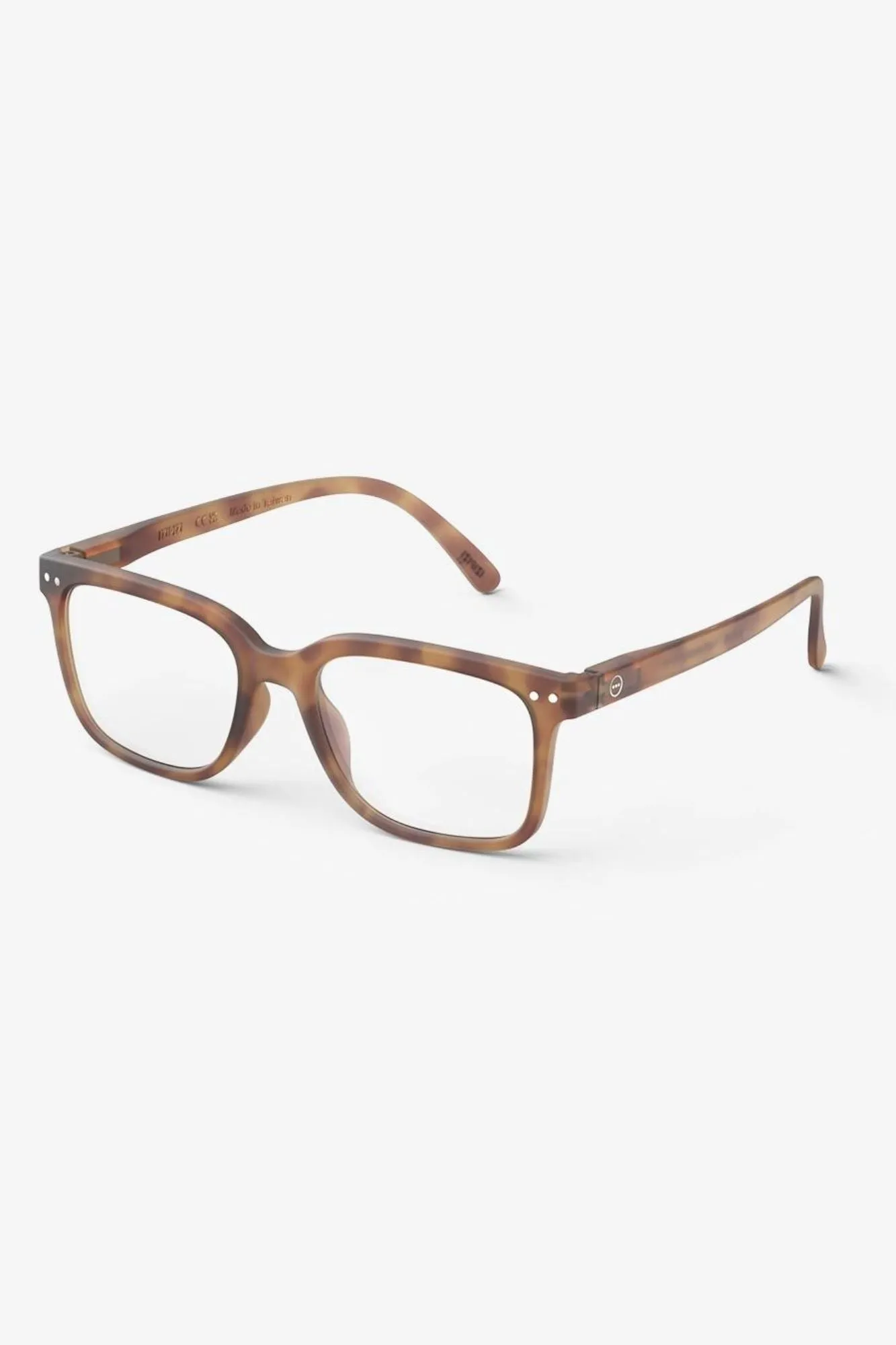 Reading Glasses #L