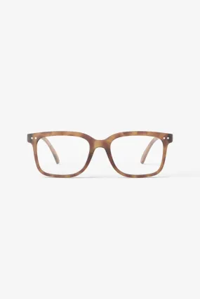 Reading Glasses #L