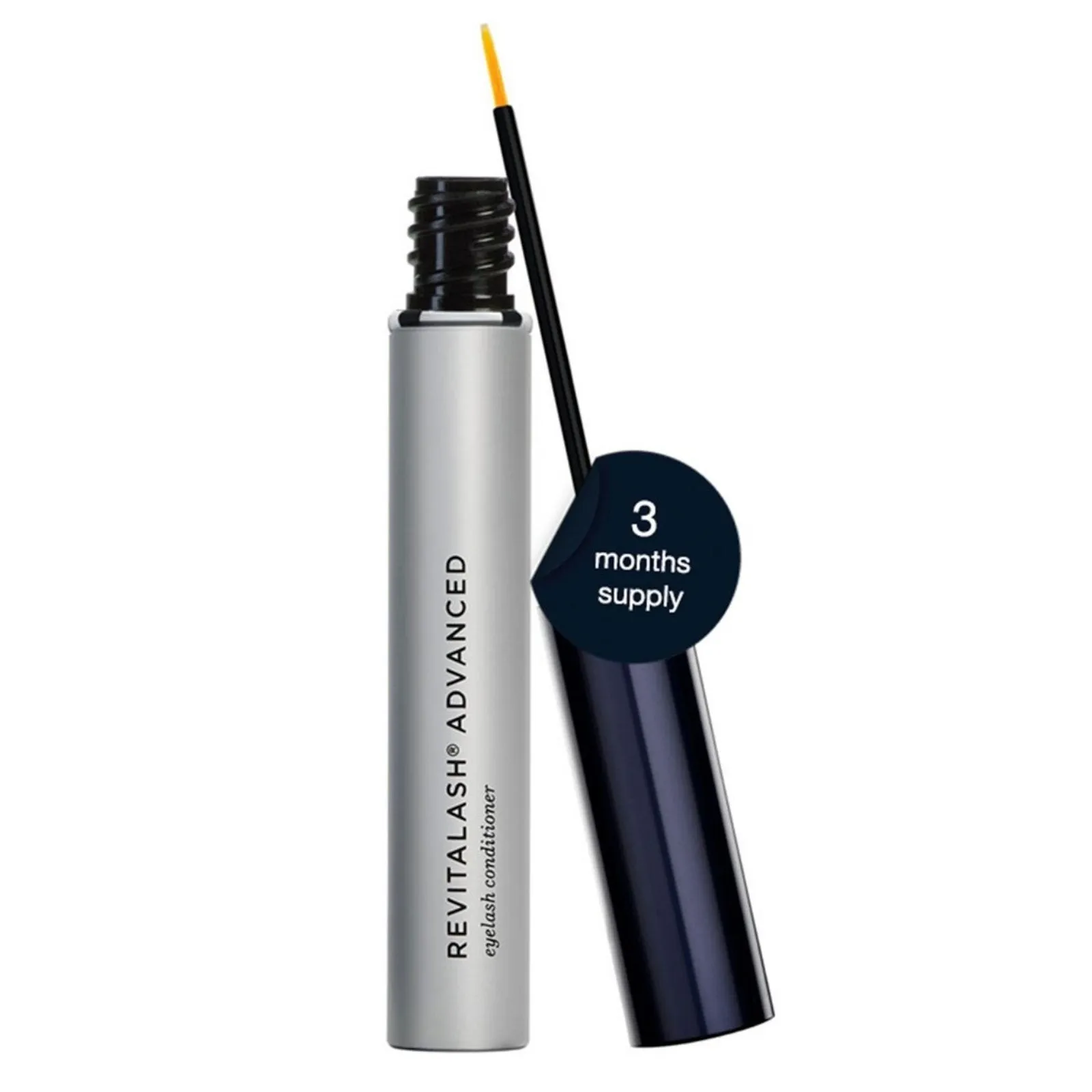 RevitaLash | Advanced Eyelash Conditioner 2ml