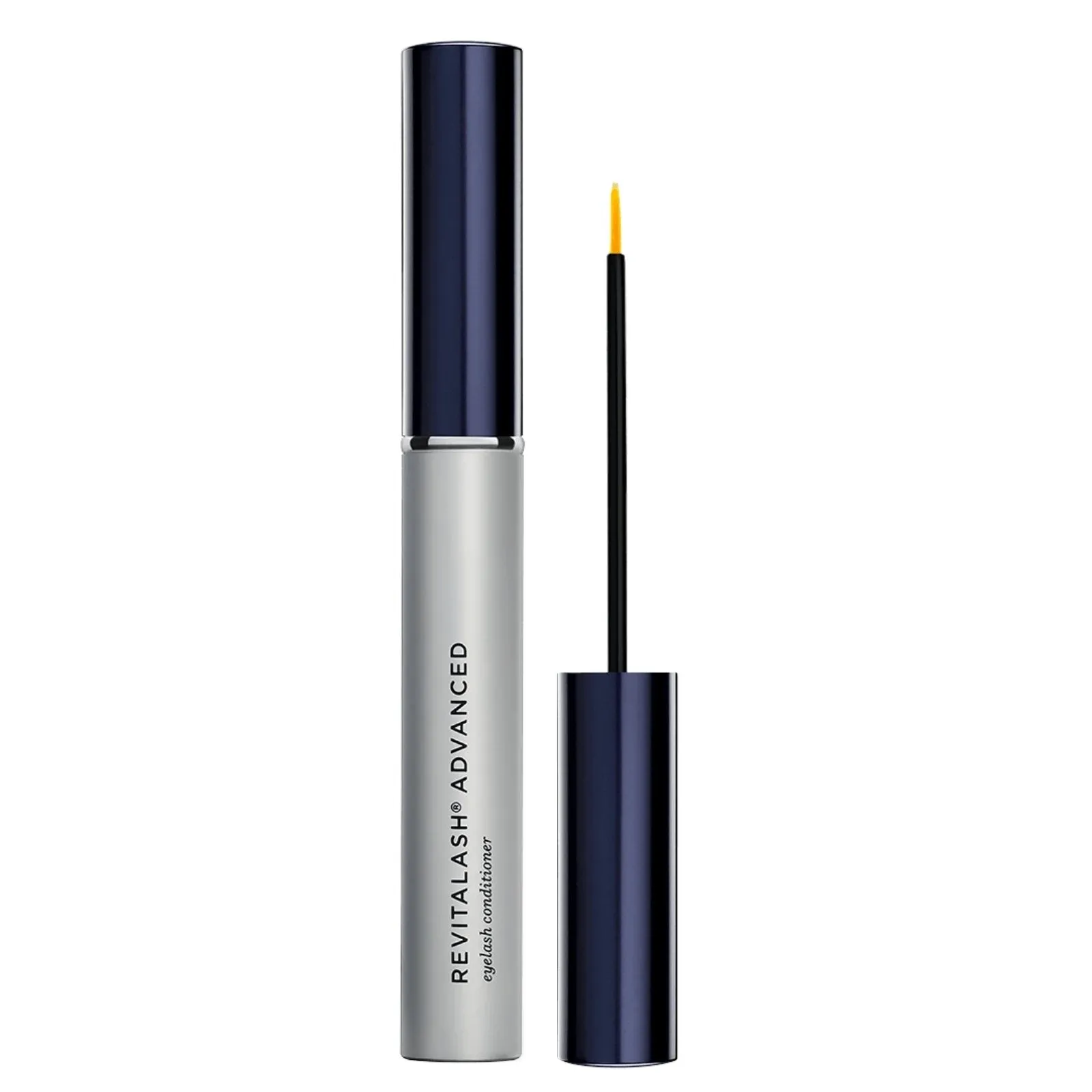 RevitaLash | Advanced Eyelash Conditioner 2ml