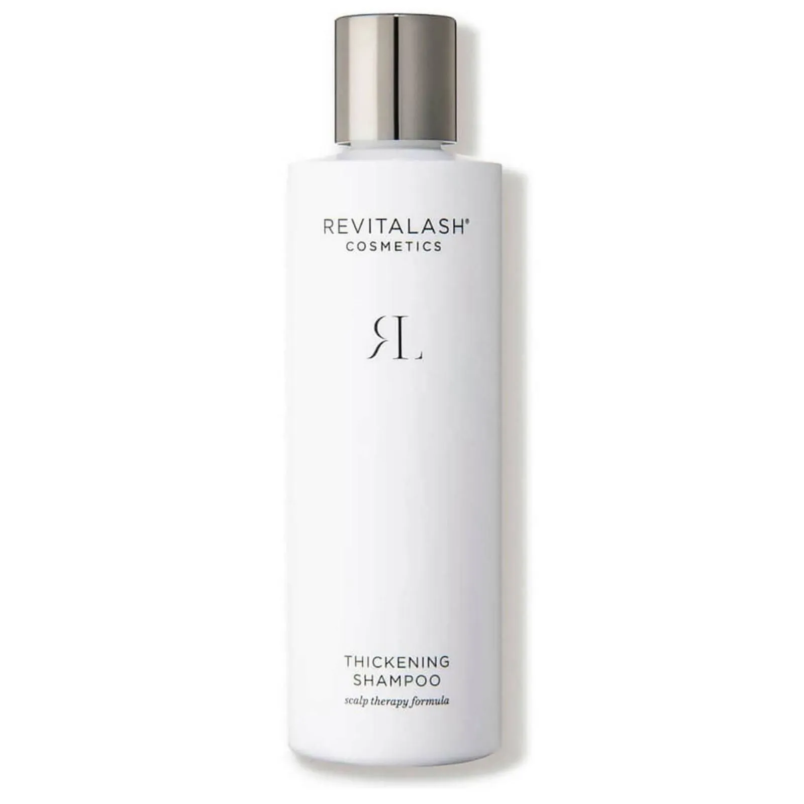 Revitalash | Thickening Shampoo 250ml