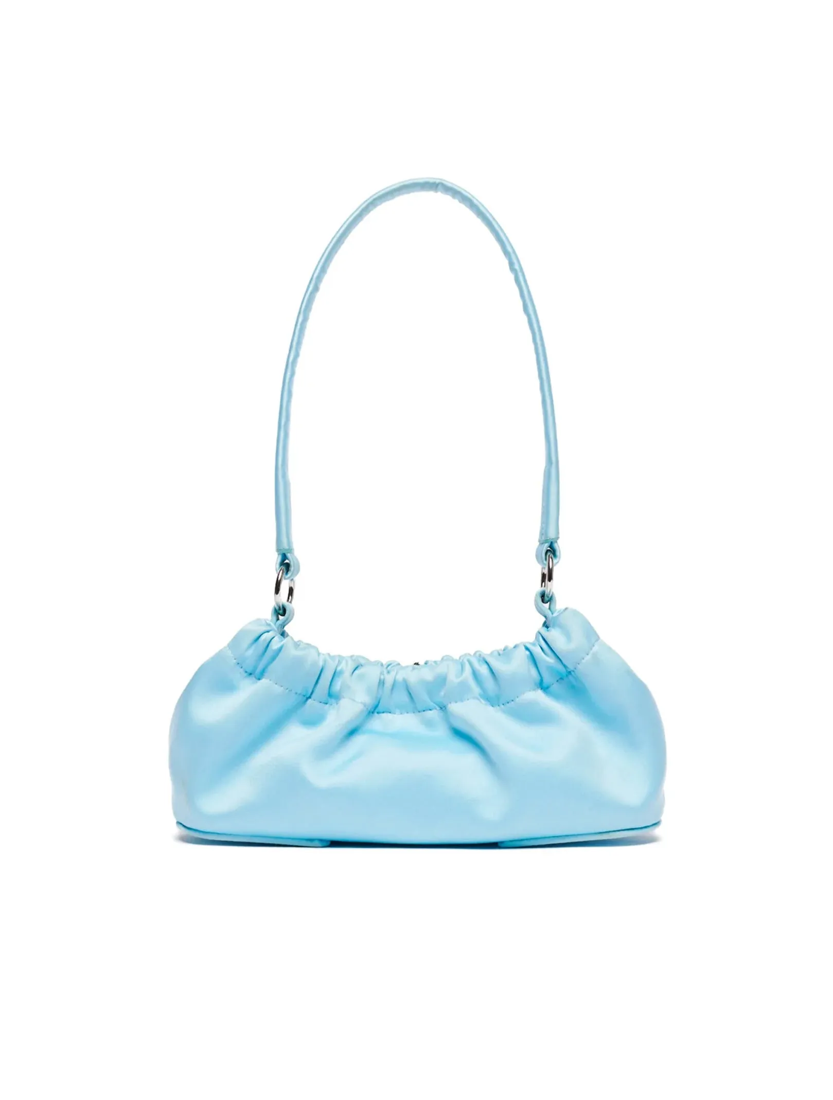 Rombaut Aura Sky Blue Bag