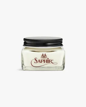 Saphir – Nappa Leather Balm