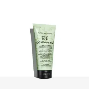 Seaweed Conditioner 200ml