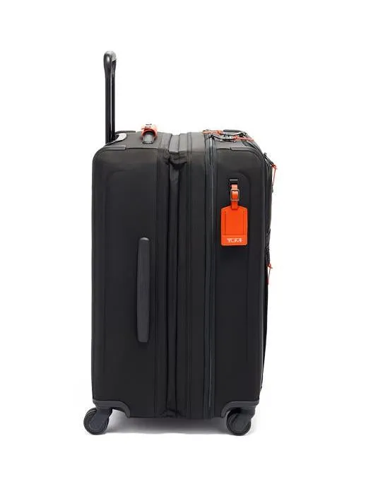 Short Trip Expandable 4 Wheeled Packing Case 1227531840 Sunrise