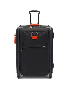 Short Trip Expandable 4 Wheeled Packing Case 1227531840 Sunrise