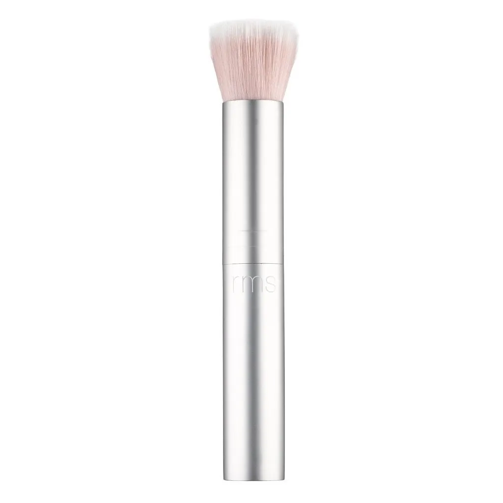 Skin 2 Skin Blush Brush - blush brush