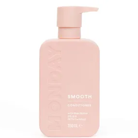 Smooth Conditioner 350ml