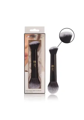 SOSU X Bonnie Dual Ended Brush