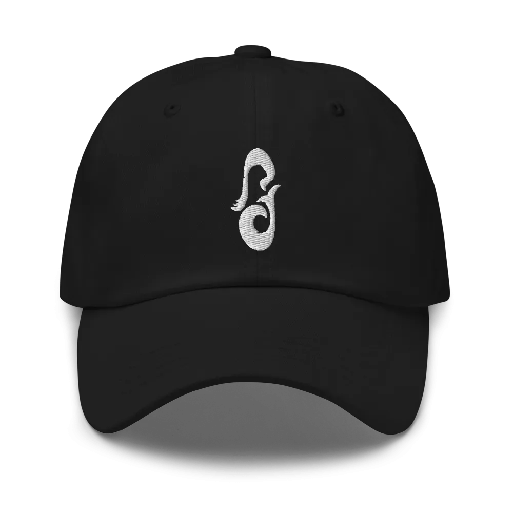 Star Trek: Picard La Sirena Classic Dad Hat