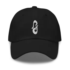 Star Trek: Picard La Sirena Classic Dad Hat