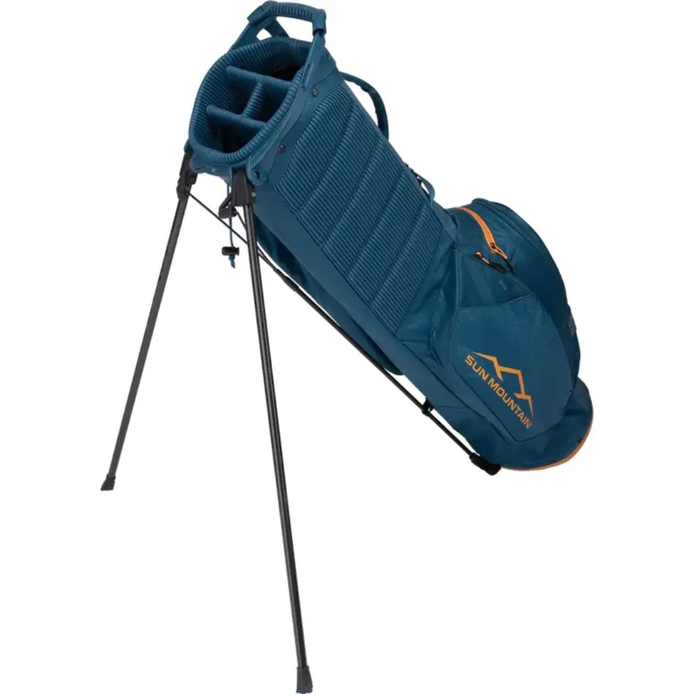 Sun Mountain 2.5+ Stand Golf Bag 2024