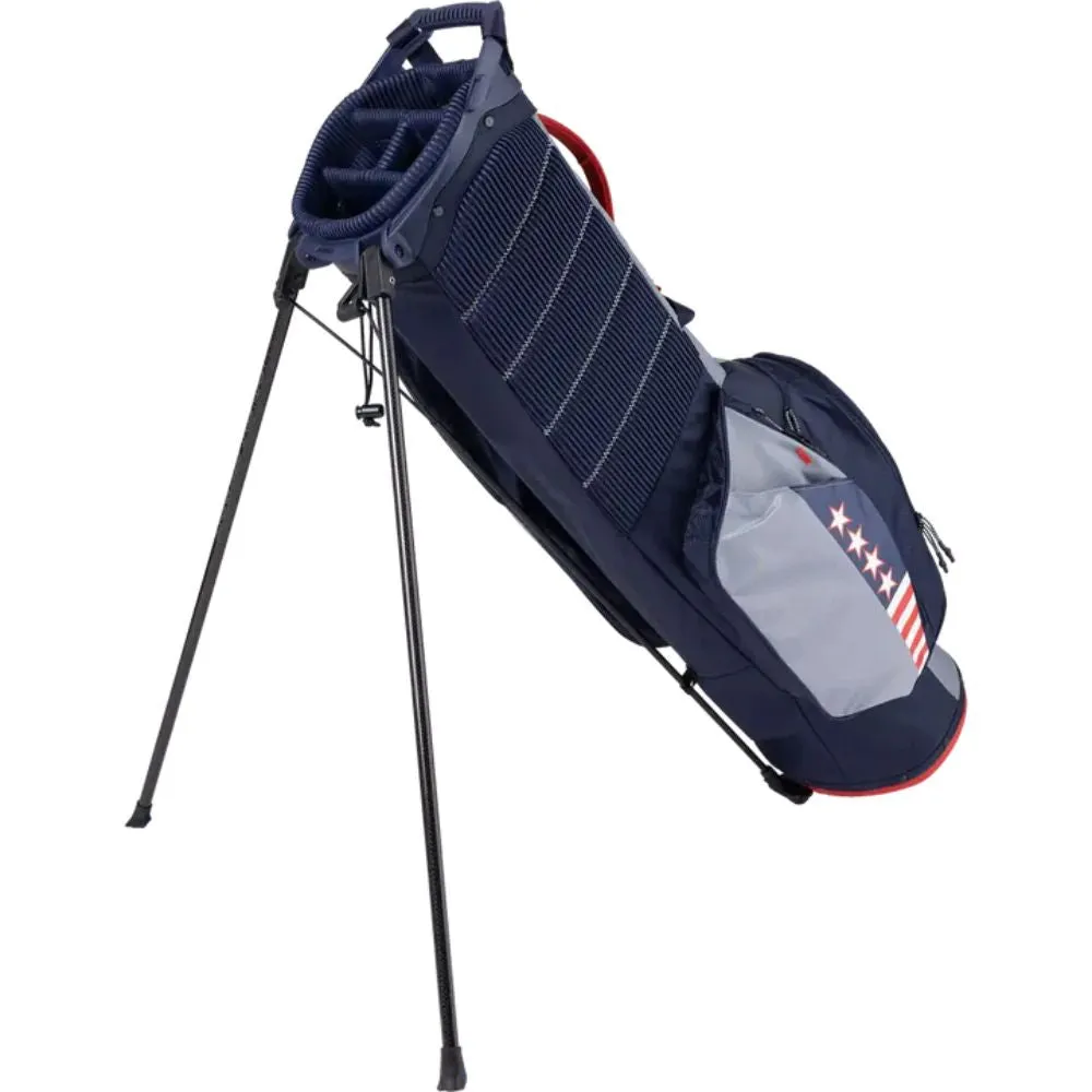 Sun Mountain 2.5+ Stand Golf Bag 2024