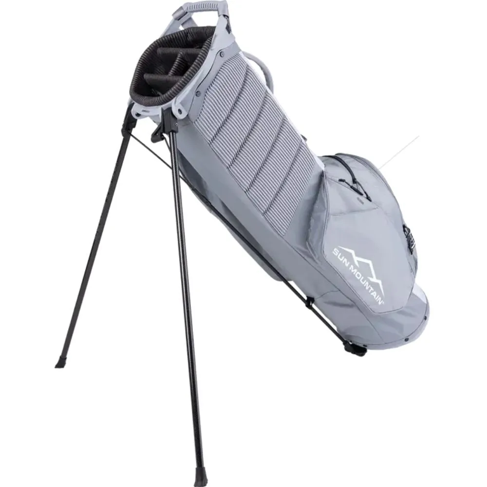 Sun Mountain 2.5+ Stand Golf Bag 2024