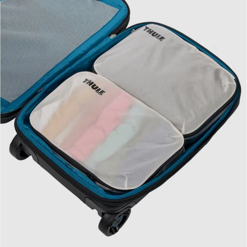 Thule  Clean / Dirty Packing Cube - Borsa da viaggio