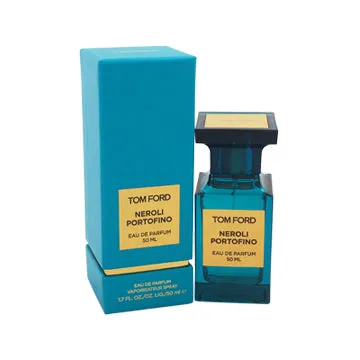 Tom Ford Neroli Portofino EDP Unisex