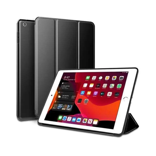 Trifold Stand Smart Case for iPad 9.7 (6th & 5th Gen)