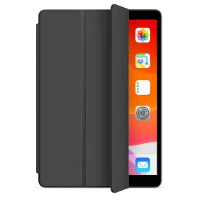 Trifold Stand Smart Case for iPad 9.7 (6th & 5th Gen)