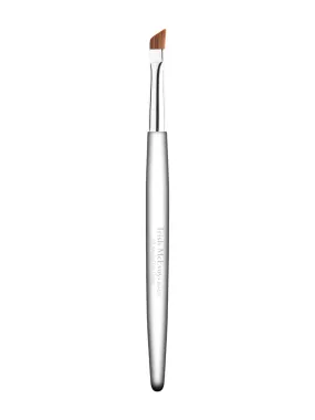 Trish McEvoy Brush 50 Angled Eyeliner Brush