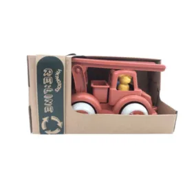 Viking Toys - Reline Jumbo Fire truck